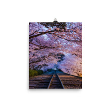 Load image into Gallery viewer, Keage Incline in Spring
